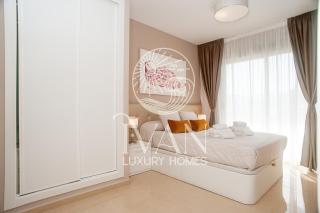 Casa Venus Ivan Luxury Homes 8ªPlta Sur 1ªLínea - Oropesa del Mar - 8