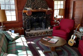 Secluded Lakeside Retreat for Groups near Grand Rapids, Minnesota - - 9