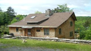 Charming Cottage Rental on Wilson Pond near Moosehead Lake, Maine - Greenville - 0