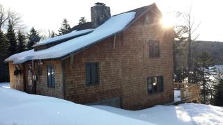 Charming Cottage Rental on Wilson Pond near Moosehead Lake, Maine - Greenville - 7
