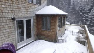 Charming Cottage Rental on Wilson Pond near Moosehead Lake, Maine - Greenville - 6