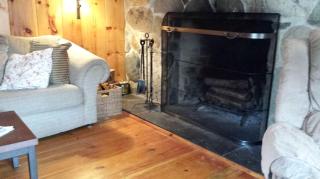 Charming Cottage Rental on Wilson Pond near Moosehead Lake, Maine - Greenville - 2