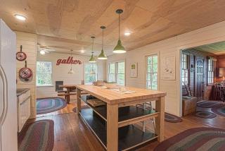 Secluded Lakeside Retreat for Groups near Grand Rapids, Minnesota - - 7
