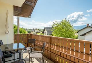 Apartmaji Anja - Bled - 9