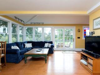 Breathtaking Cottage Rental on 100 Acres on the Shenandoah River, Virginia - 8