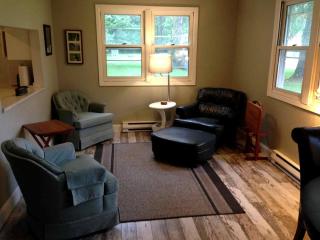 Secluded Lakeside Retreat for Groups near Grand Rapids, Minnesota - - 3