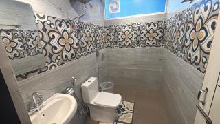 Shalom Backpackers Dharamkot McLeodganj - McLeod Ganj - 2