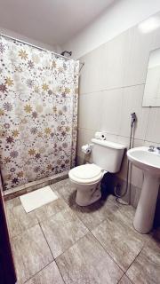 Departamento Centrico Iguazú 2C - 7