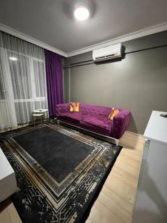 alatuğ apart otel - Buca - 0