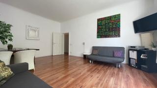 MK Altstadt Apartment - Erfurt - 7
