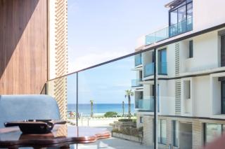 HM03 I Elysium Palace Beach & Pool Pestana - Casablanca - 0