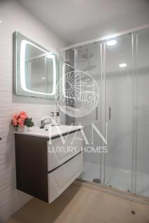 Casa Venus Ivan Luxury Homes 8ªPlta Sur 1ªLínea - Oropesa del Mar - 6