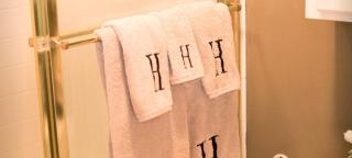 Luxury Staycation near Baker's Ridge Mountains in North Carolina - Sparta - 1