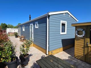 The Captain's Cabin - Petten - 3