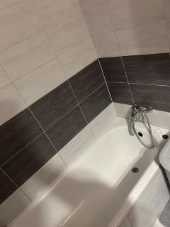 Útulný Apartmán Tachov - Tachov - 4