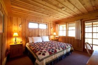 Cozy Cabin for an All-Inclusive Fly Fishing Getaway near Butte, Montana - Wise River - 9