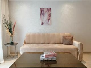 Luxe House - Tetuán - 0