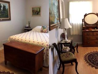 Gorgeous Suite Rental near Hot Springs, North Carolina - Marshall - 0