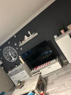 Útulný Apartmán Tachov - Tachov - 7