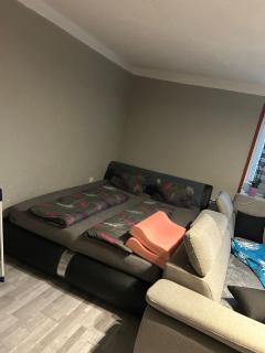 Útulný Apartmán Tachov - Tachov - 6