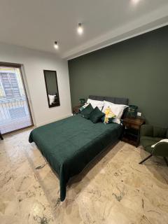 Asia Sicilian Home - Carini - 3