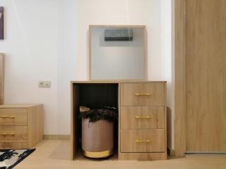 Luxe House - 3