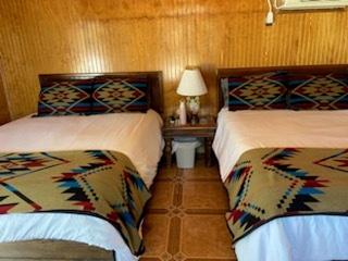 Amazing Cottage with Stunning Sights in Camp Wood, Texas - Camp Wood - 2