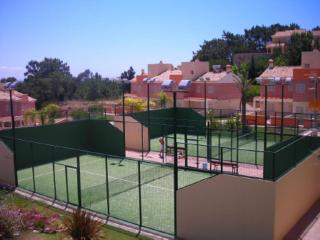 Las Palmeras Golf II - Lepe - 5