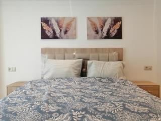 Luxe House - 4