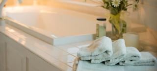 Charming Staycation with Mountain Views near Boone, North Carolina - Sparta - 3