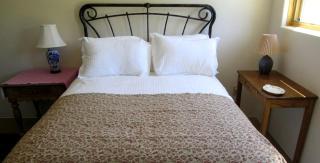 Spacious Cabin Rental near Ojo Caliente River in La Madera, New Mexico - - 8