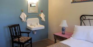 Spacious Cabin Rental near Ojo Caliente River in La Madera, New Mexico - - 6