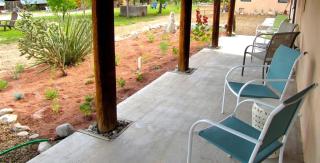 Spacious Cabin Rental near Ojo Caliente River in La Madera, New Mexico - - 1