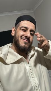 Aagrah restaurant - 6