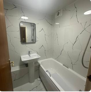 Aagrah restaurant - 4