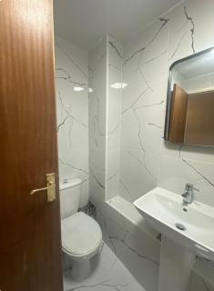 Aagrah restaurant - 1