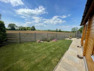 Keepers Lodges - Broadway - 7