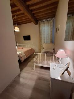 Armonie di Campagna Rooms & Breakfast di Valentini Sabina - 7