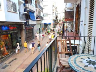 Maribeach Sitges - Sitges - 4