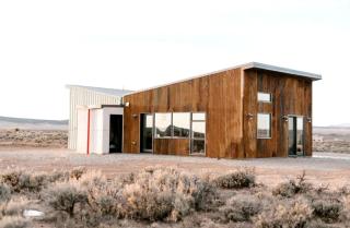 Incredible Pet-Friendly Vacation Rental with Sublime Views near Taos Ski Valley, New Mexico - El Prado - 0