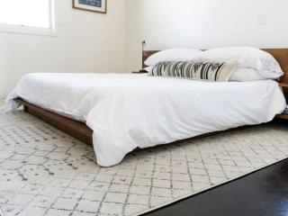 Incredible Pet-Friendly Vacation Rental with Sublime Views near Taos Ski Valley, New Mexico - El Prado - 1