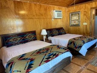 Cozy Cottage Close to River in Camp Wood, Texas - Camp Wood - 5