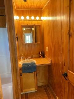 Cozy Cottage Close to River in Camp Wood, Texas - Camp Wood - 4