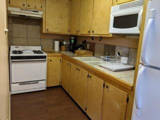 Awesome Riverfront Cottage in Camp Wood, Texas - Camp Wood - 3