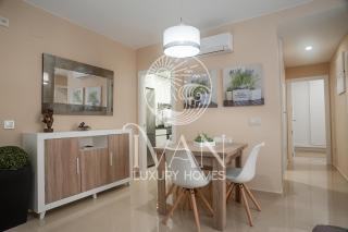 Casa Venus Ivan Luxury Homes 8ªPlta Sur 1ªLínea - Oropesa del Mar - 1