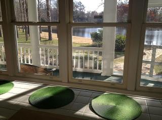 Incredible Villa Rental for Groups with Pool near Mt Vernon, Texas - Mount Vernon - 4