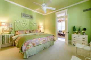 Incredible Villa Rental for Groups with Pool near Mt Vernon, Texas - 6