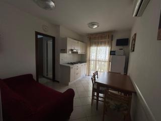 Timavo apartament 1 - 8