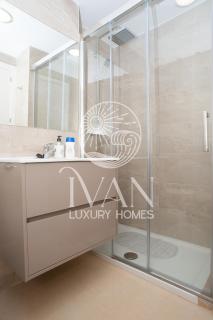 Casa Venus Ivan Luxury Homes 8ªPlta Sur 1ªLínea - Oropesa del Mar - 3