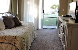 Idyllic Rental Surrounded by Foothills near Los Padres National Forest in California - San Luis Obispo - 4